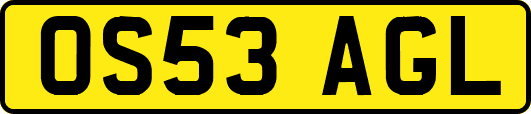 OS53AGL
