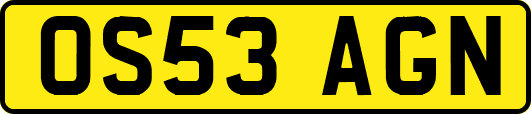 OS53AGN