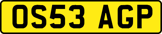 OS53AGP