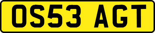 OS53AGT
