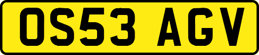 OS53AGV