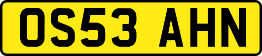 OS53AHN