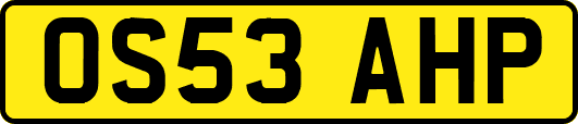 OS53AHP