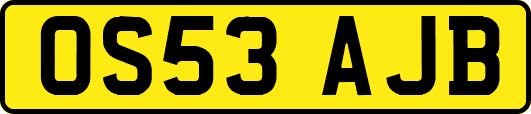 OS53AJB