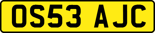 OS53AJC