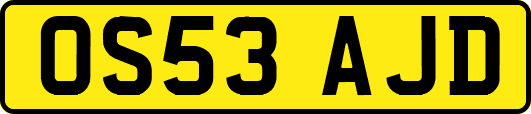 OS53AJD