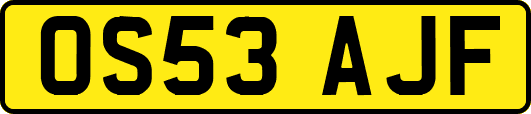 OS53AJF