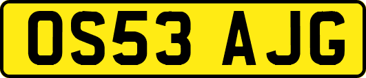OS53AJG