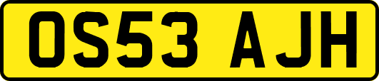 OS53AJH