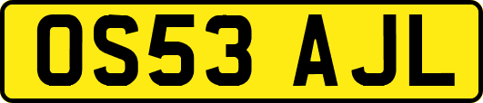 OS53AJL