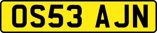 OS53AJN