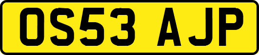 OS53AJP