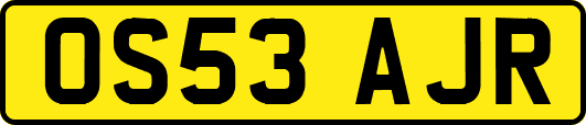OS53AJR