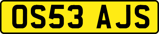 OS53AJS