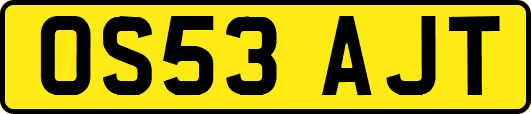 OS53AJT