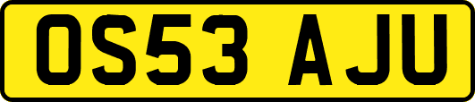 OS53AJU