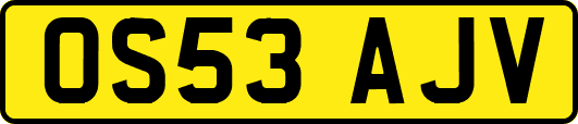 OS53AJV