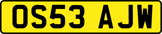 OS53AJW