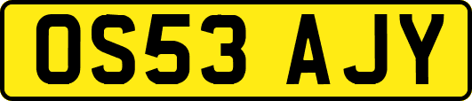 OS53AJY