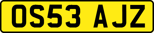 OS53AJZ