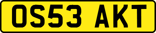OS53AKT