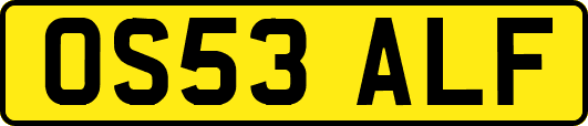 OS53ALF