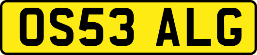 OS53ALG
