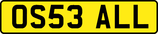 OS53ALL