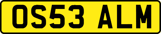 OS53ALM