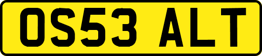 OS53ALT