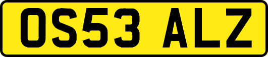 OS53ALZ