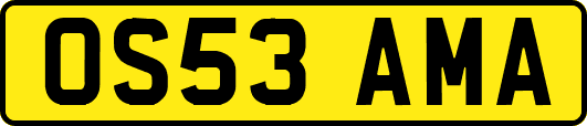 OS53AMA