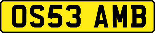 OS53AMB