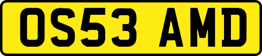 OS53AMD