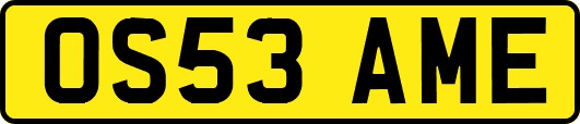 OS53AME