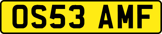 OS53AMF