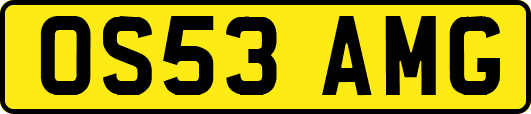 OS53AMG