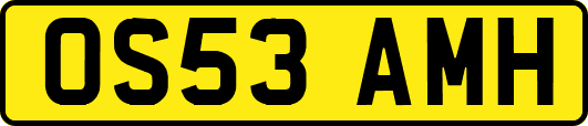 OS53AMH