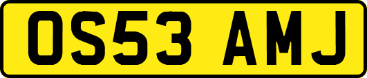 OS53AMJ