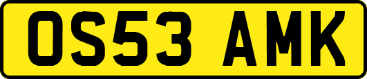 OS53AMK