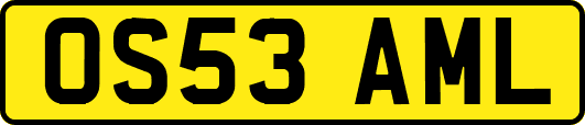 OS53AML