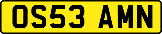 OS53AMN