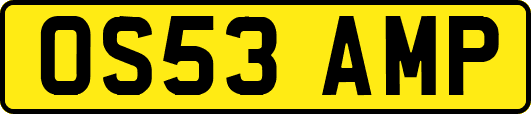 OS53AMP