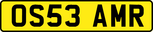OS53AMR