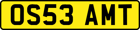 OS53AMT