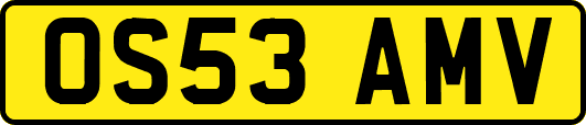 OS53AMV