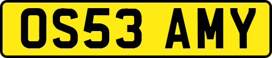 OS53AMY