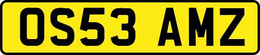 OS53AMZ