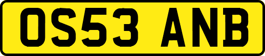 OS53ANB