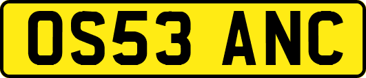 OS53ANC